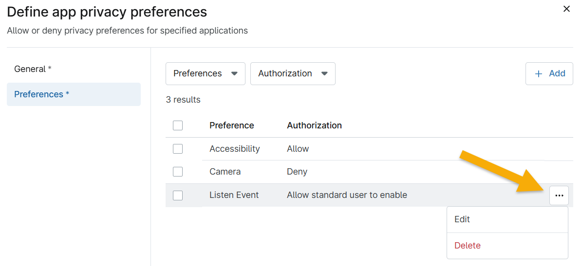 delete preference authorization.png
